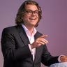 Avatar of Matthias Nold