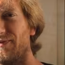 Avatar of Mathias Born