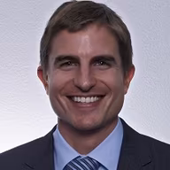 Avatar of Stefan Heer