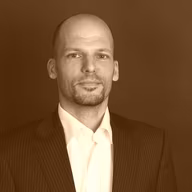 Avatar of Søren David