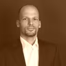 Avatar of Søren David