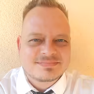 Avatar of Mike Wichor