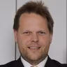 Avatar of Markus Wiedeler