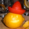Avatar of Patrik Kluge