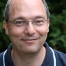 Avatar of Christian Bonkowski