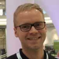 Avatar of Andreas Koop