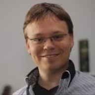 Avatar of Stefan Wienert