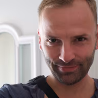 Avatar of Matthias Teichert