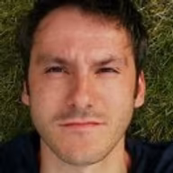 Avatar of Markus Herzog