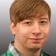 Avatar of Martin Gatzka