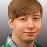 Avatar of Martin Gatzka