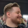 Avatar of Martin Gatzka