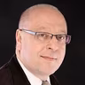 Avatar of Dietmar Steinpichler