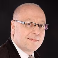 Avatar of Dietmar Steinpichler
