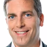 Avatar of Andreas Haaf