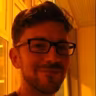 Avatar of Markus Waskowski