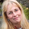 Avatar of Naemi Reymann