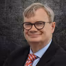Avatar of Wilfried Ibach