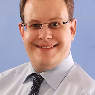 Avatar of Michael Da Silva Abreu
