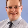 Avatar of Michael Da Silva Abreu