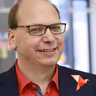 Avatar of Klaus Eck
