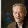 Avatar of Martin Ortgies