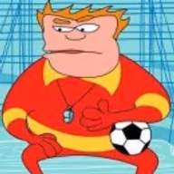 Avatar of David Lanznar