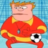 Avatar of David Lanznar