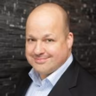 Avatar of Tom Noeding