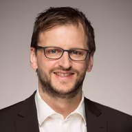 Avatar of Fabian  Ainser 