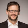 Avatar of Fabian  Ainser 