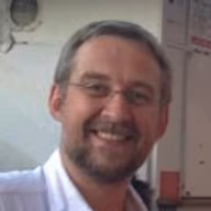Avatar of Oliver Nittka