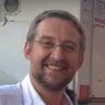 Avatar of Oliver Nittka