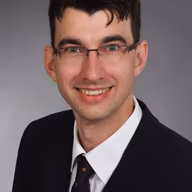 Avatar of Ernest Czerwonka