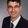 Avatar of Ernest Czerwonka