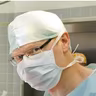 Avatar of Dr. Prof. Uwe Knecht