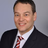 Avatar of Wolfgang Fritsch