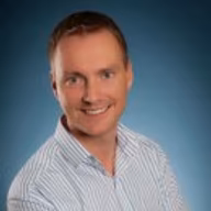 Avatar of Torben Hansen