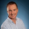 Avatar of Torben Hansen
