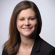 Avatar of Christina Schulz