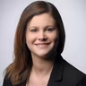 Avatar of Christina Schulz