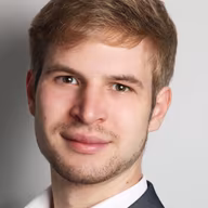 Avatar of Marc Koch