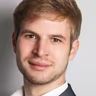 Avatar of Marc Koch