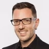 Avatar of Patrick Mollet