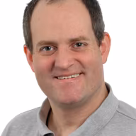 Avatar of Bernd Kirschner