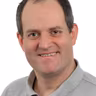 Avatar of Bernd Kirschner