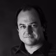 Avatar of Florian Rimml