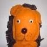 Avatar of André Bierlein