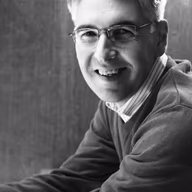 Avatar of Heiko Spindler