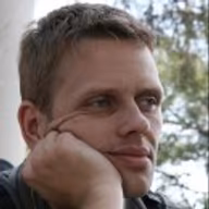 Avatar of Michael Pilgermann